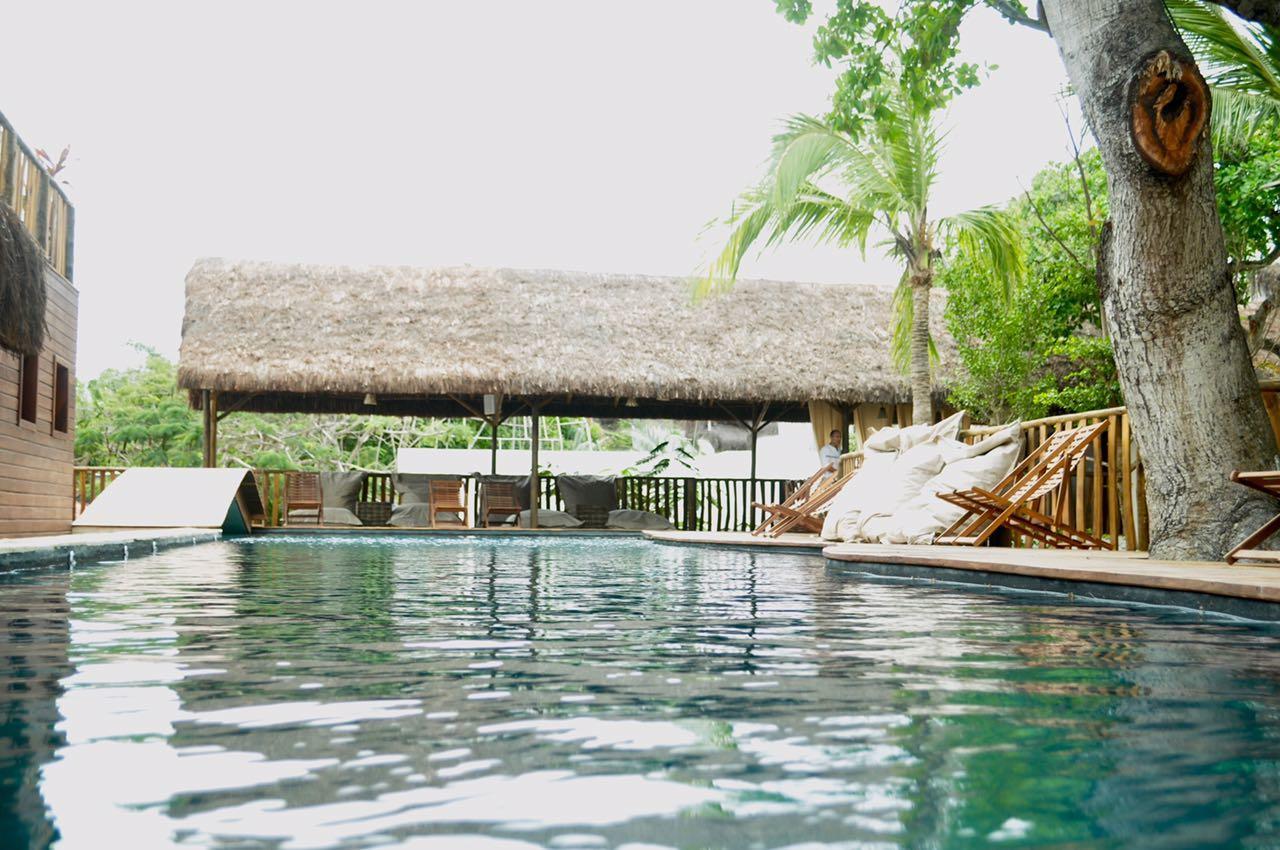 Hurricane Jeri Gardens Jijoca de Jericoacoara Ngoại thất bức ảnh